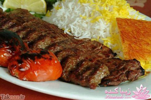 ورود افراد مجرد ممنوع!!! نگید نگفتیا:(